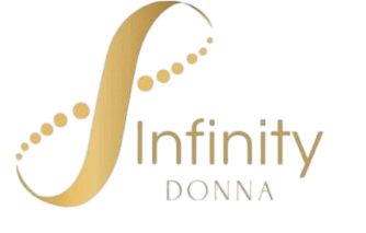 Infinity donna