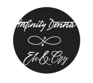 Infinity donna
